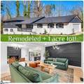 110 Cleveland Road - Photo 40