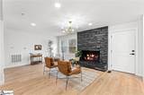 110 Cleveland Road - Photo 5
