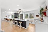 110 Cleveland Road - Photo 6