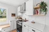 110 Cleveland Road - Photo 7