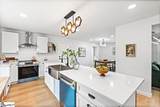 110 Cleveland Road - Photo 8