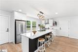 110 Cleveland Road - Photo 9