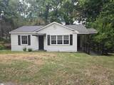 120 Pinedale Avenue - Photo 1