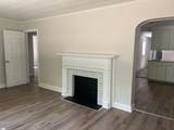 120 Pinedale Avenue - Photo 7
