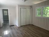 120 Pinedale Avenue - Photo 8