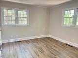 120 Pinedale Avenue - Photo 9