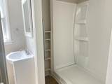 120 Pinedale Avenue - Photo 10