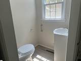 120 Pinedale Avenue - Photo 11