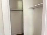 120 Pinedale Avenue - Photo 12