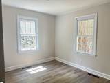 120 Pinedale Avenue - Photo 13