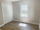 120 Pinedale Avenue - Photo 14