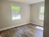 120 Pinedale Avenue - Photo 15