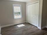 120 Pinedale Avenue - Photo 16