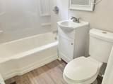 120 Pinedale Avenue - Photo 17