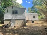 120 Pinedale Avenue - Photo 18