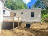 120 Pinedale Avenue - Photo 19