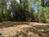 120 Pinedale Avenue - Photo 20