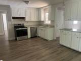 120 Pinedale Avenue - Photo 2