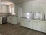 120 Pinedale Avenue - Photo 4
