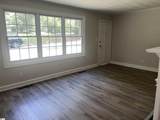 120 Pinedale Avenue - Photo 5