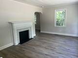 120 Pinedale Avenue - Photo 6
