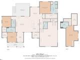 109 Yamassee Trail - Photo 49