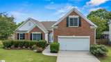 325 Waterton Way - Photo 1