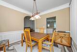 325 Waterton Way - Photo 10