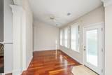 325 Waterton Way - Photo 11