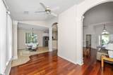 325 Waterton Way - Photo 12