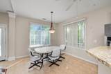 325 Waterton Way - Photo 15
