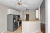 325 Waterton Way - Photo 16