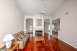 325 Waterton Way - Photo 2