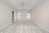 325 Waterton Way - Photo 21