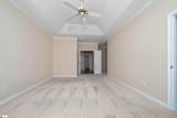 325 Waterton Way - Photo 22