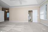 325 Waterton Way - Photo 23