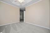 325 Waterton Way - Photo 25