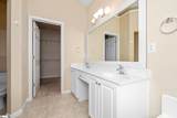 325 Waterton Way - Photo 27