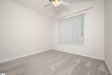 325 Waterton Way - Photo 28