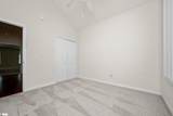 325 Waterton Way - Photo 29