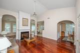 325 Waterton Way - Photo 3