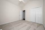 325 Waterton Way - Photo 30