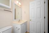 325 Waterton Way - Photo 31