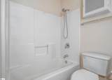 325 Waterton Way - Photo 32