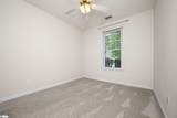 325 Waterton Way - Photo 34
