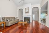 325 Waterton Way - Photo 4