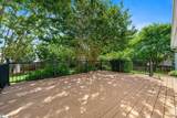 325 Waterton Way - Photo 40