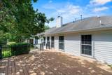 325 Waterton Way - Photo 41