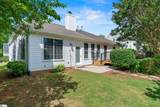 325 Waterton Way - Photo 42
