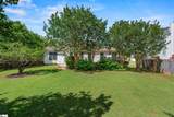 325 Waterton Way - Photo 43